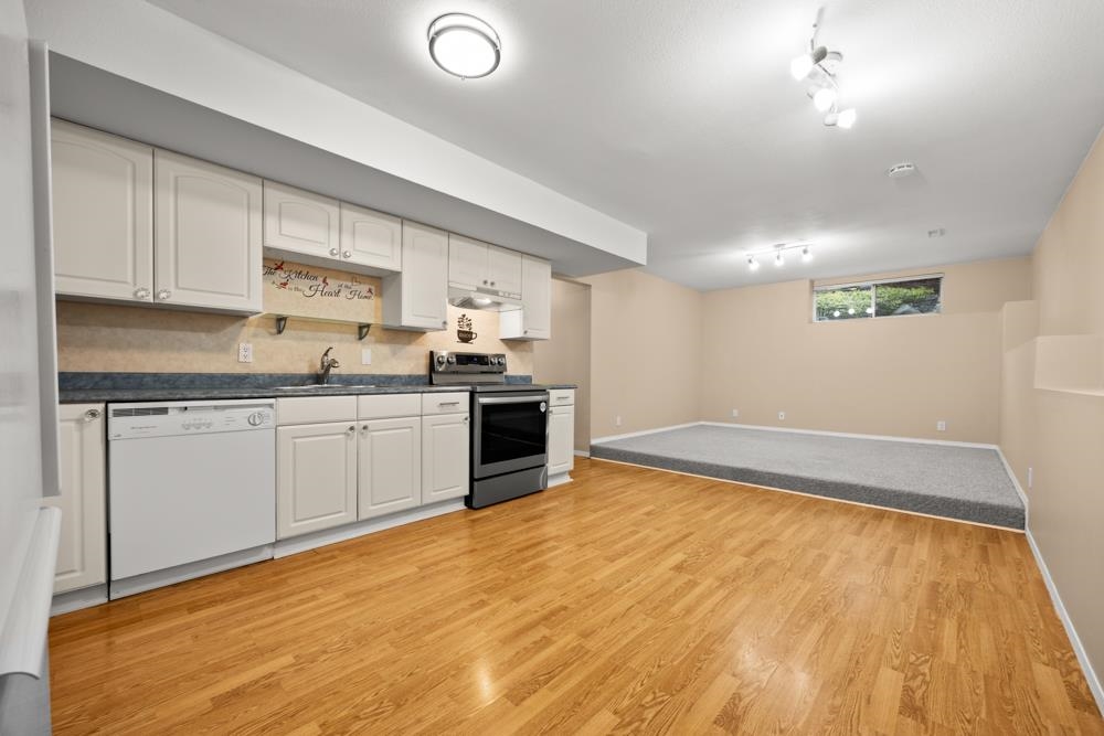 Additional image 6 of BSMT-2637 Panorama Drive, Coquitlam, BC, V3E 2W1