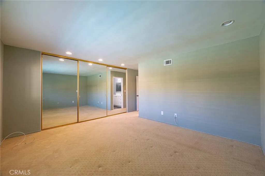 Additional image 15 of 157 Christina St, Arcadia, CA 91006