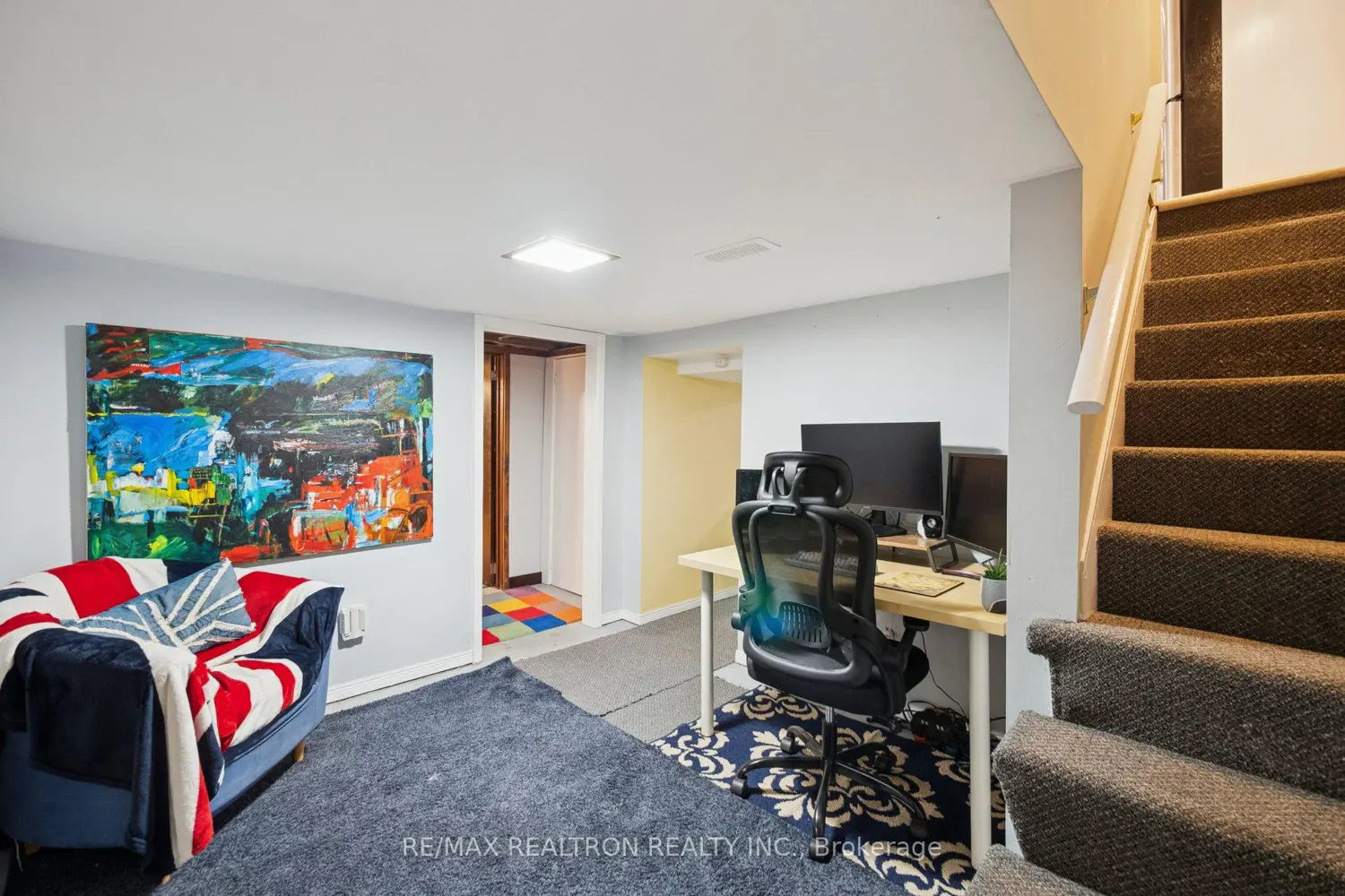 Additional image 12 of 334 Prospect Street