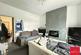 Additional image 4 of St. Marys Road, Worsley, M28