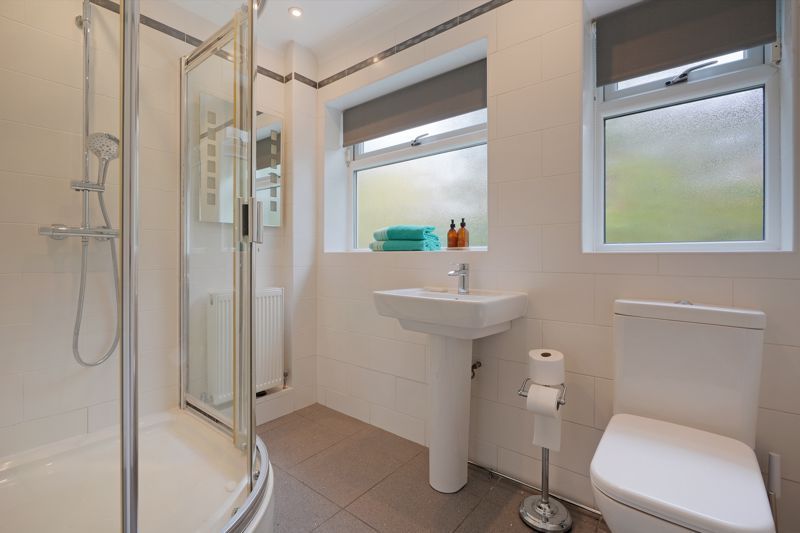 Additional image 18 of 3 bed detached house for saleOrchard Lane, Beighton, Sheffield S20