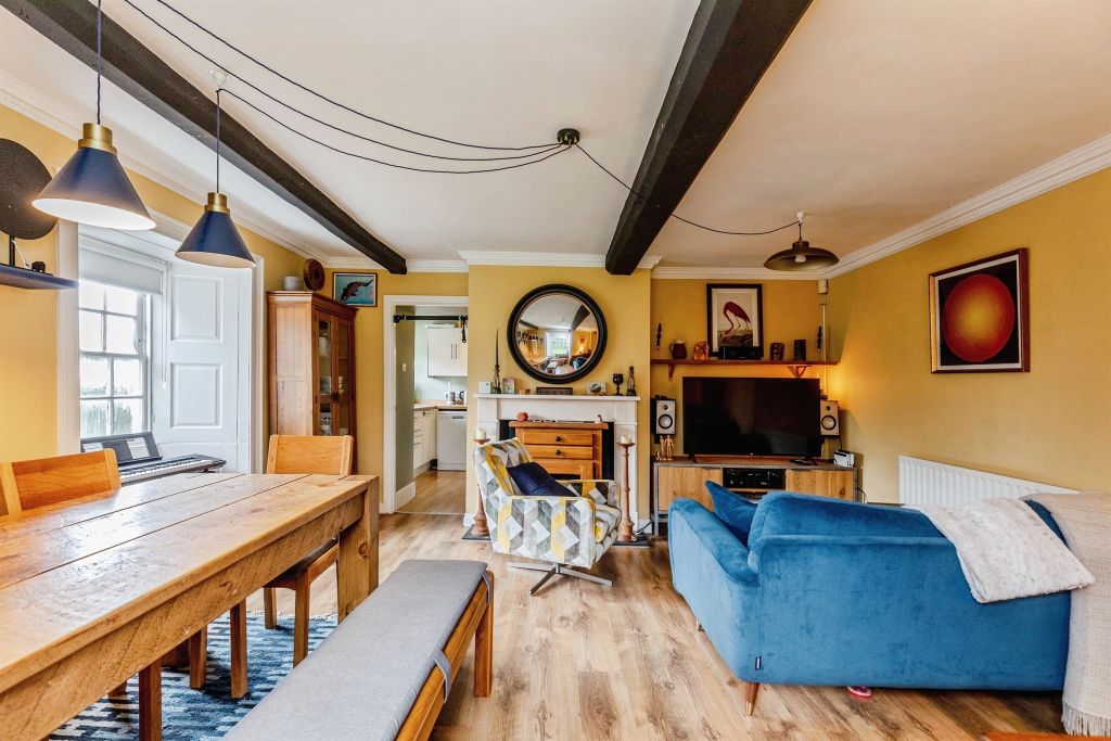 Additional image 3 of 2 bed flat for saleHenbury Road, Henbury, Bristol BS10
