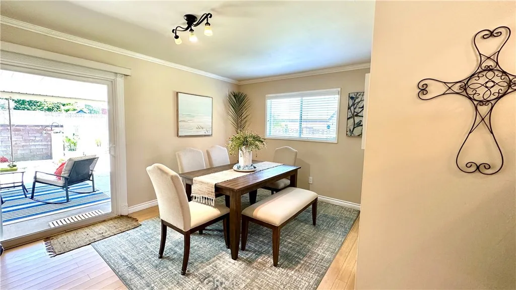 Additional image 8 of 11624 Paso Robles Avenue, Granada Hills, CA 91344