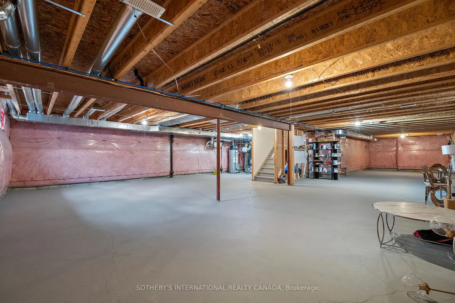 Additional image 20 of 64 Weaver Terrace