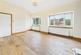 Additional image 5 of 6a Market Square, Alyth, Perthshire, PH11