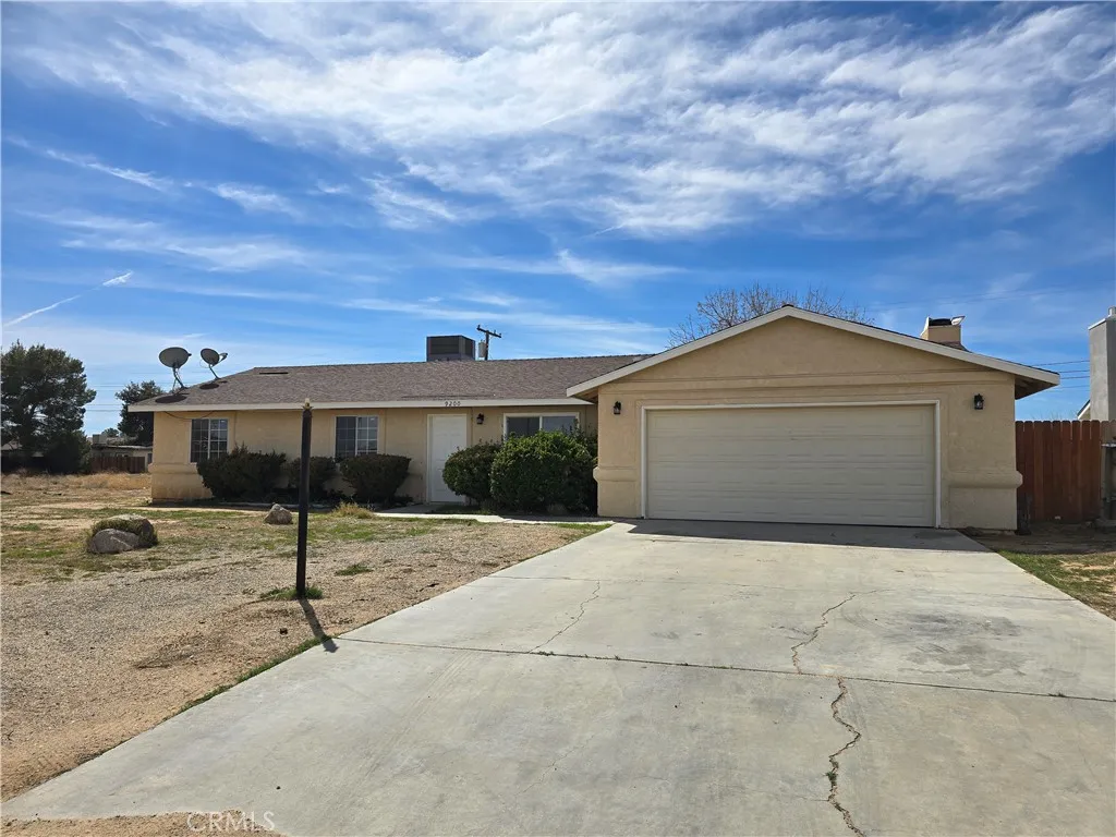 Additional image 4 of 9200 Fuchsia Avenue, California City, CA 93505
