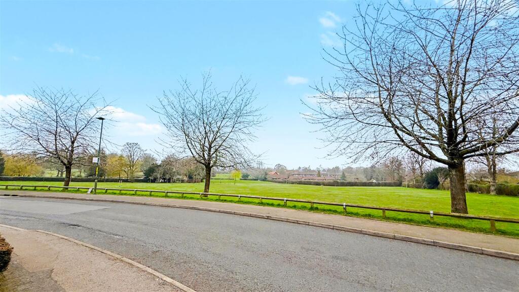 Additional image 15 of Oak Farm Road, Bournville, Birmingham