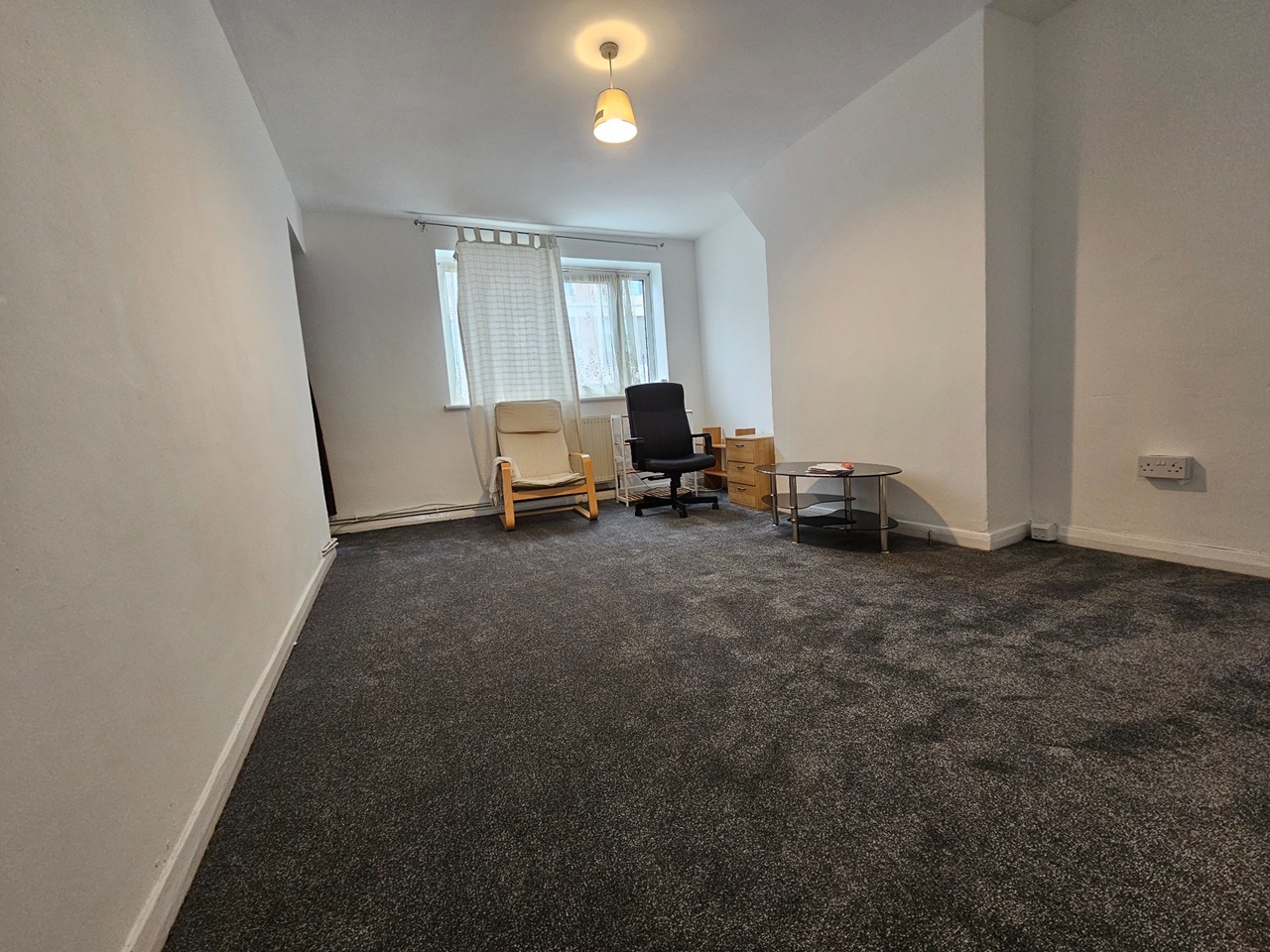 Additional image 8 of Room in a Shared Flat, Francis House, N1, N1 7GU