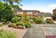 Additional image 36 of 27 Bryn Coed, St Asaph, LL17 0DQ