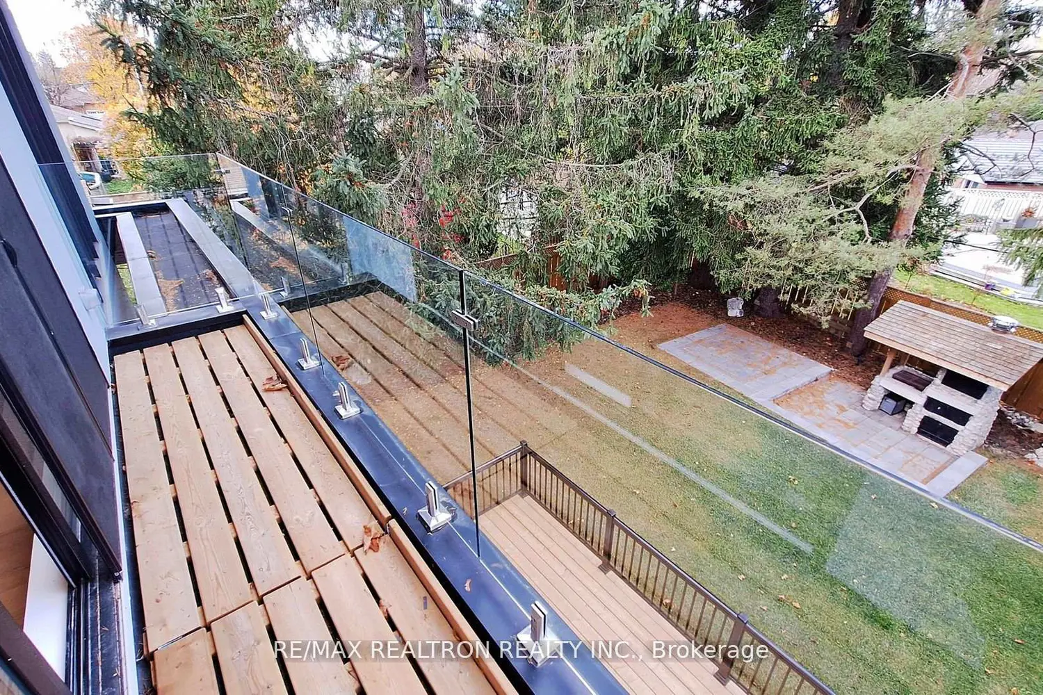 Additional image 11 of 84 Murray Drive