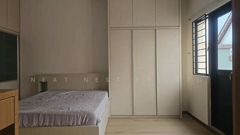 Additional image 7 of 18 Jalan Kechot