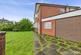 Additional image 3 of Gorsey Croft, Prescot L34