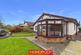 Additional image 17 of Ffordd Pen Y Maes, Denbigh LL16