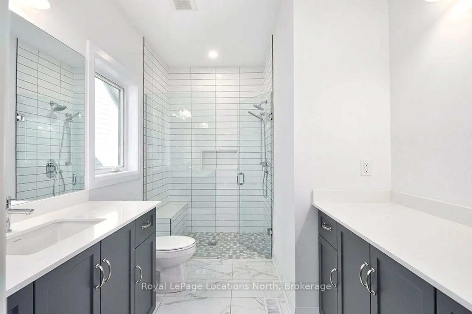 Additional image 12 of 124 Beacon Drive