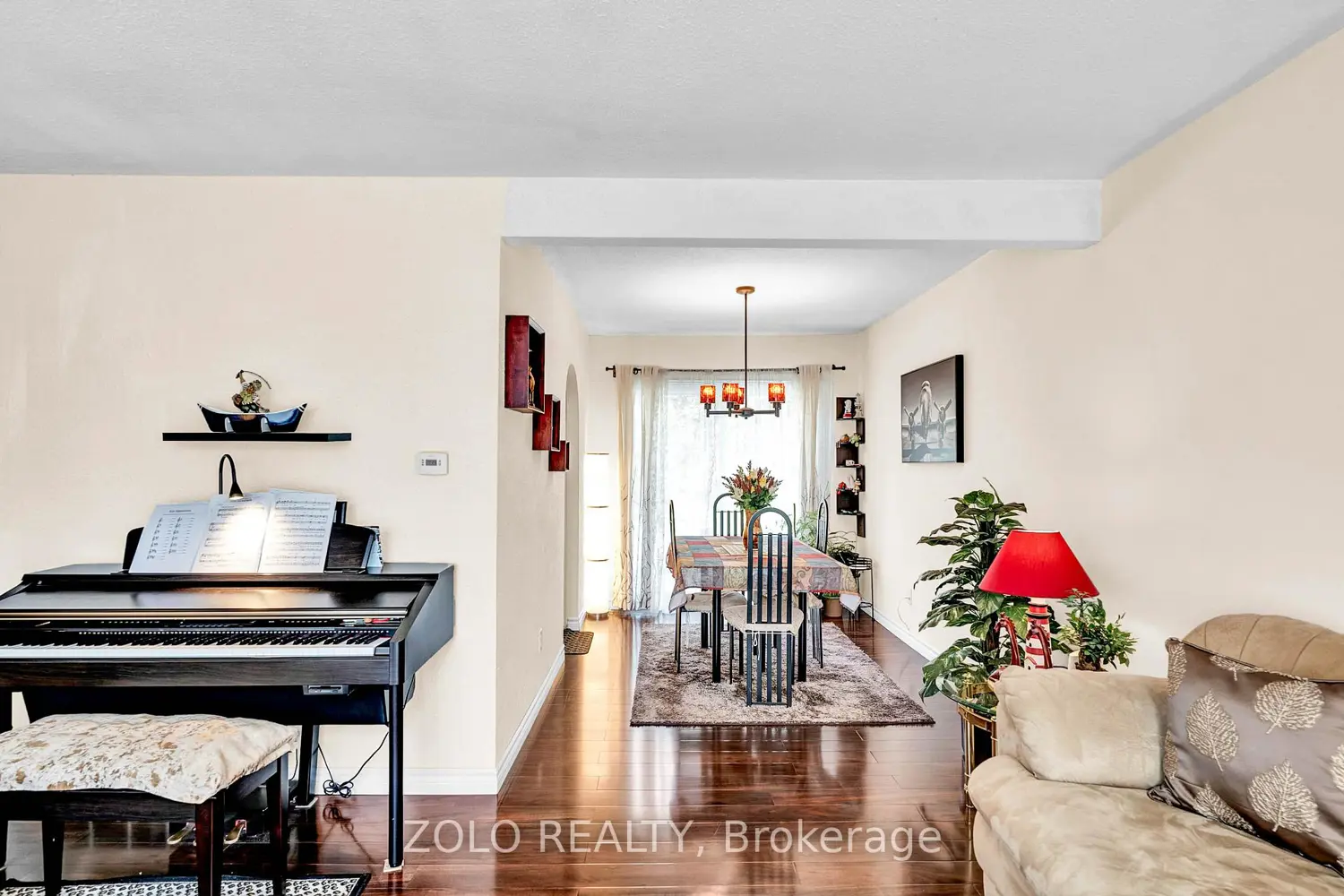 Additional image 7 of 129 Folkstone Crescent