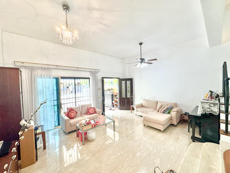 Additional image 2 of Verde Crescent