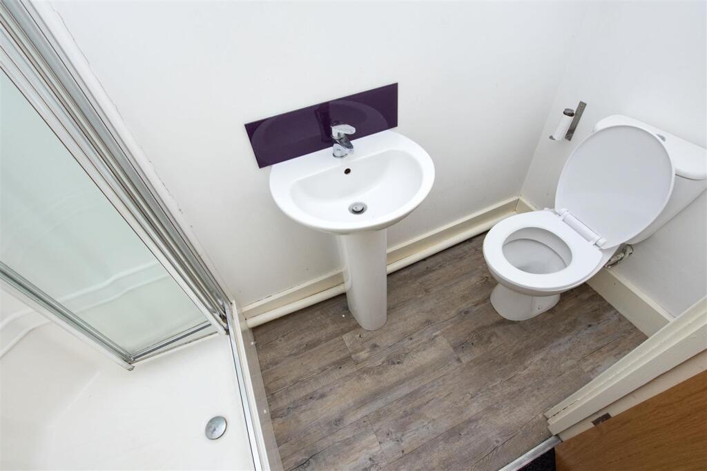 Additional image 9 of Harrow Road, Birmingham, West Midlands, B29