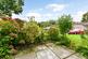 Additional image 13 of Upper Heyshott, Petersfield, Hampshire