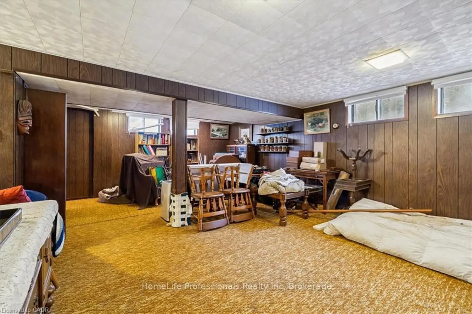 Additional image 13 of 745 Concession 2 Road