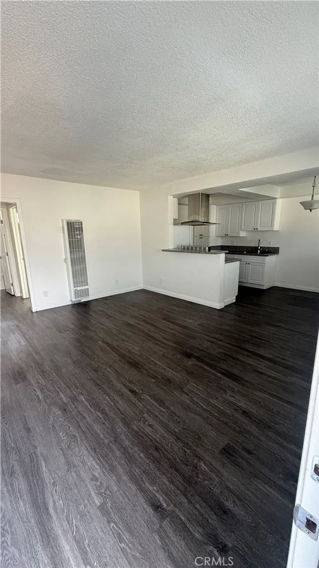 Additional image 14 of 601 Wisconsin St Unit L, Pomona, CA 91768