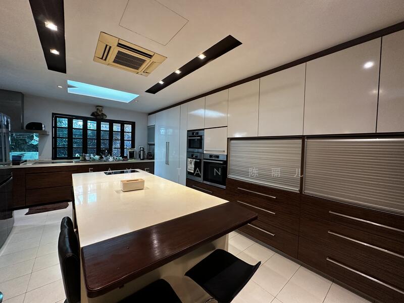 Additional image 2 of Jalan Binchang