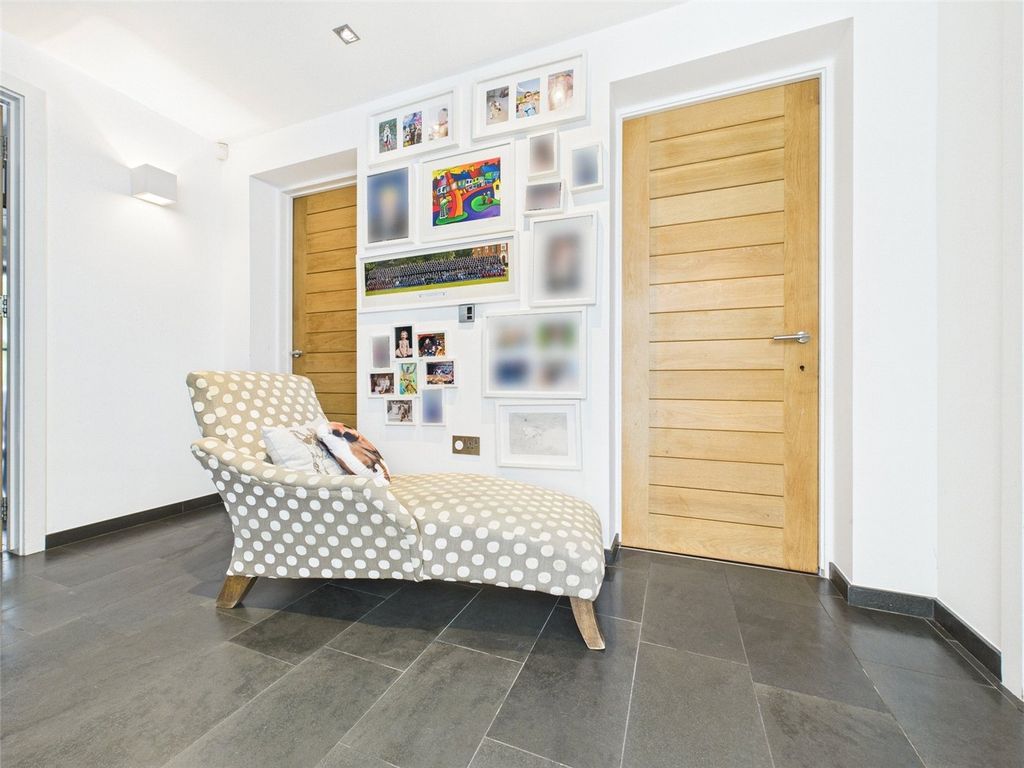 Additional image 22 of 5 bed detached house for saleAshford Hill Road, Headley, Thatcham, Hampshire RG19