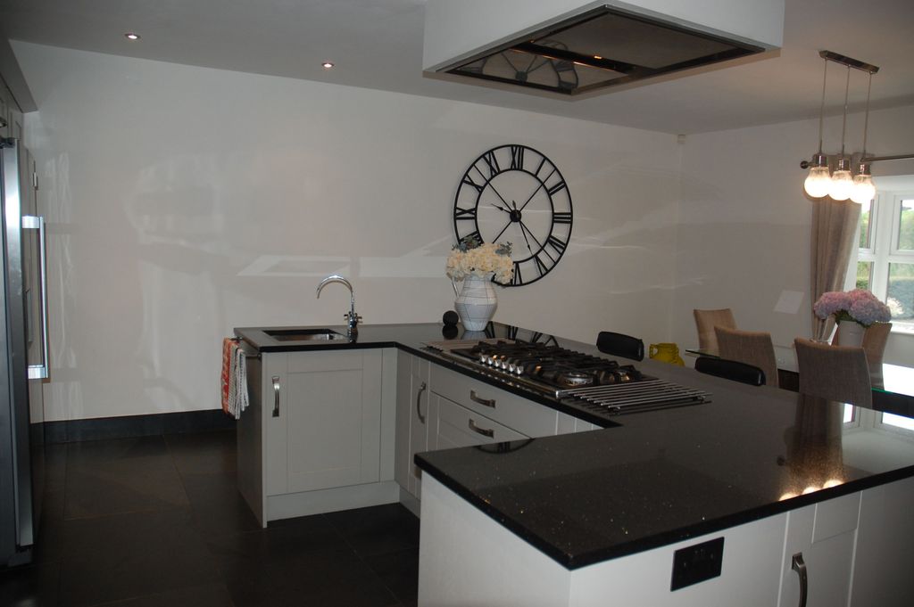 Additional image 9 of 6 bed detached house for saleCorbridge House, Milton, Crocketford, Dumfries DG2