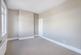 Additional image 14 of Timbercroft Lane, Plumstead, SE18