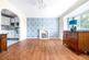 Additional image 9 of Forge Close, Bromley