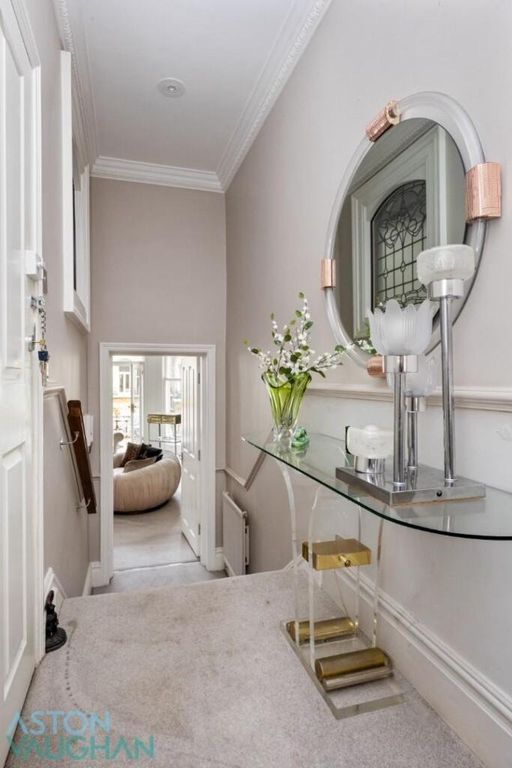 Additional image 11 of 3 bed flat for saleFirst Avenue, Hove BN3
