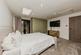 Additional image 7 of Pickmere Lane, Pickmere, Knutsford, Cheshire, WA16