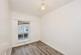 Additional image 10 of Sterry Road, Swansea SA4