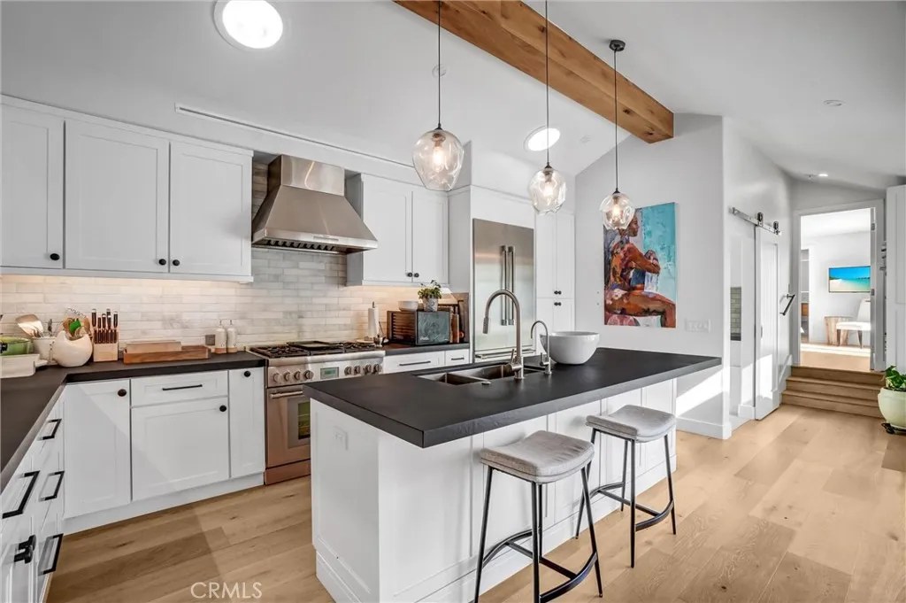 Additional image 10 of 1260 Brangwyn Way, Laguna Beach, CA 92651