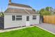 Additional image 14 of Blunsdon Road, Wiltshire SN25