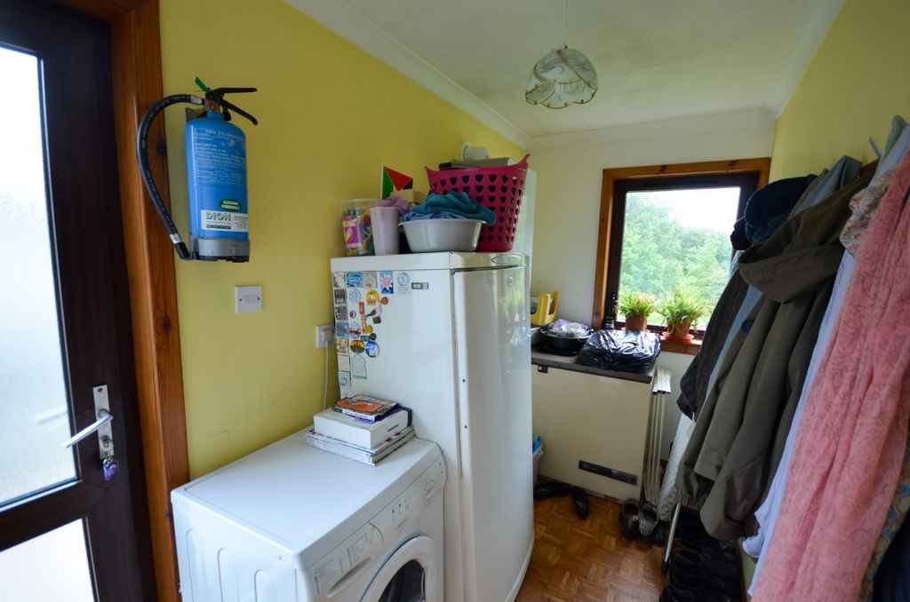 Additional image 17 of 5 bed detached house for saleCearcall Neacail, Stornoway HS1