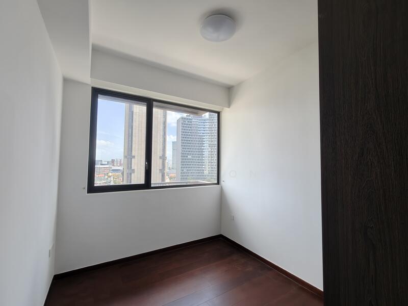 Additional image 9 of 18 Tan Quee Lan Street