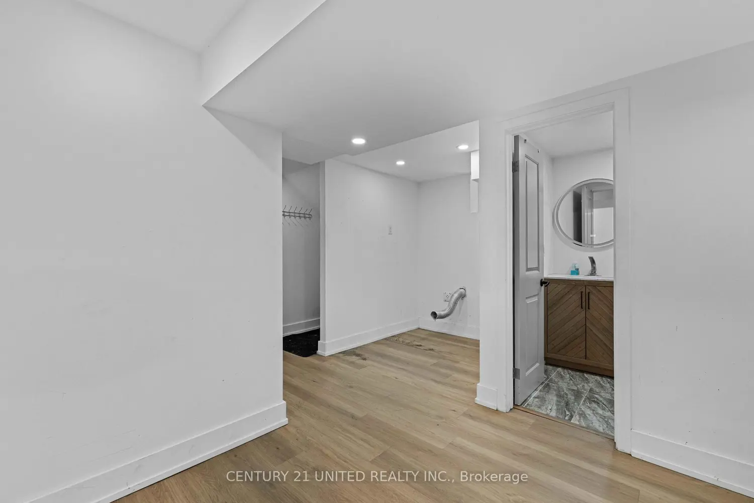 Additional image 10 of 567 O'connell Road