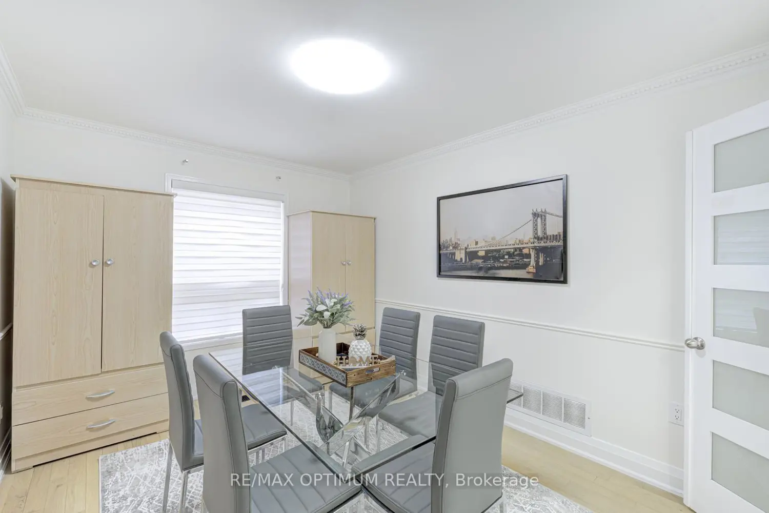 Additional image 3 of 13 Ribbon Drive