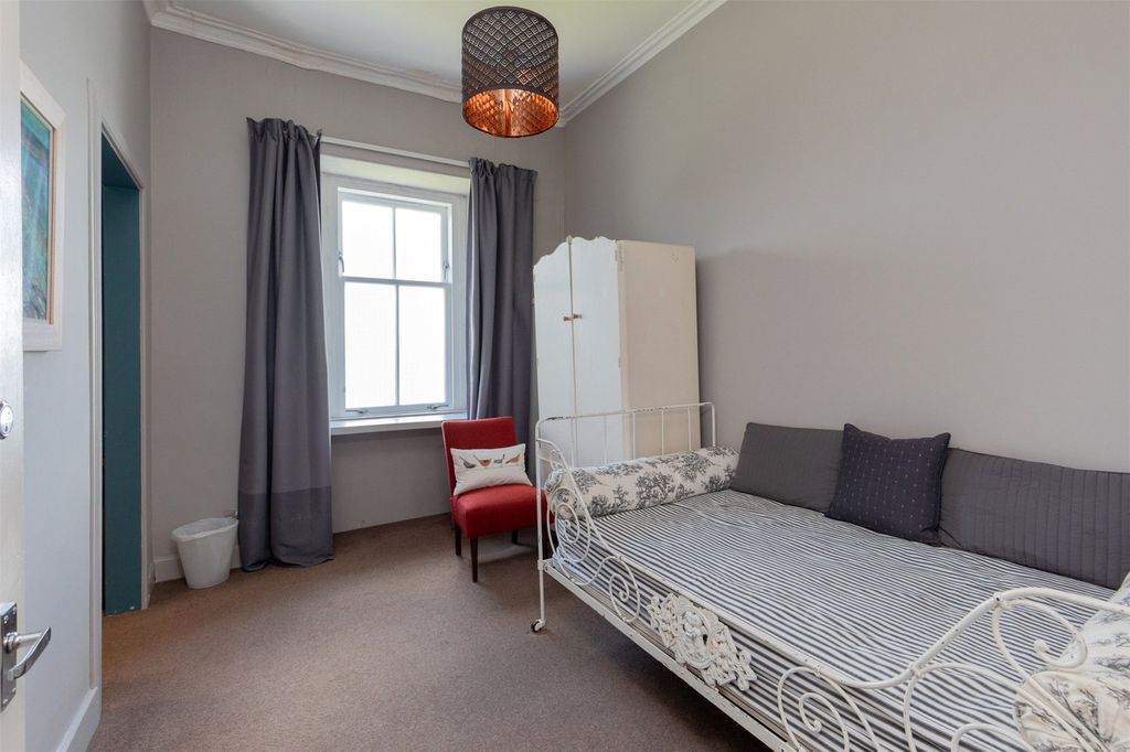 Additional image 24 of 9 bed detached house for sale17 Ardmory Road, Rothesay, Isle Of Bute, Argyll And Bute PA20