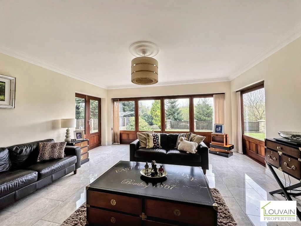 Additional image 15 of 6 bed detached house for saleMerthyr Road, Tredegar NP22
