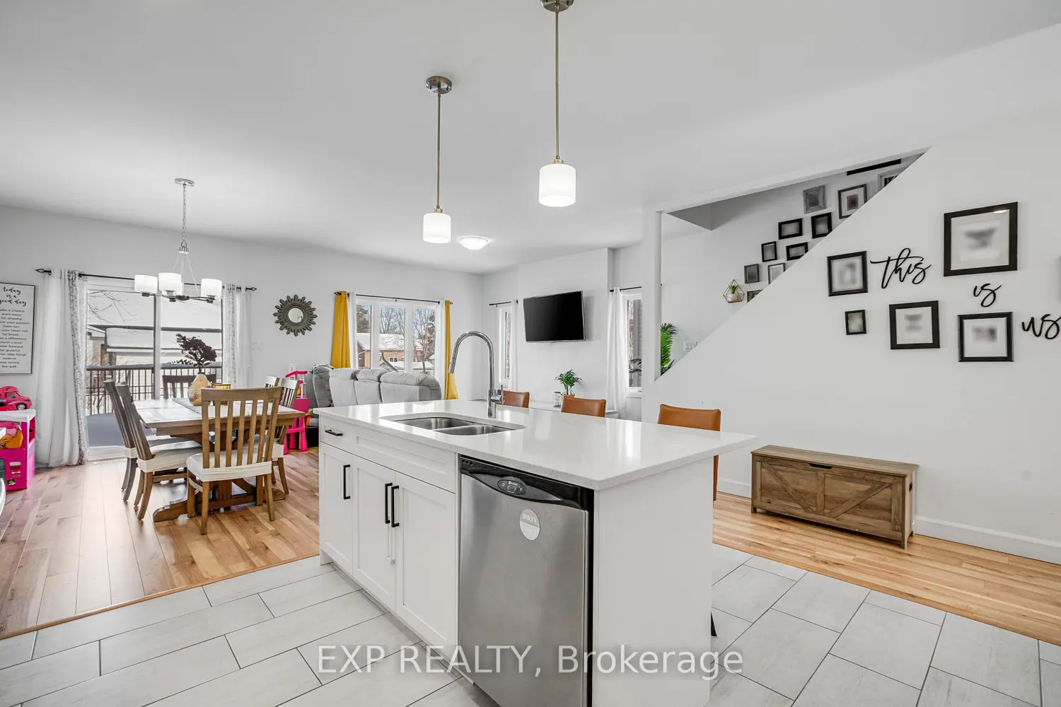 Additional image 7 of 211 Mabel Road