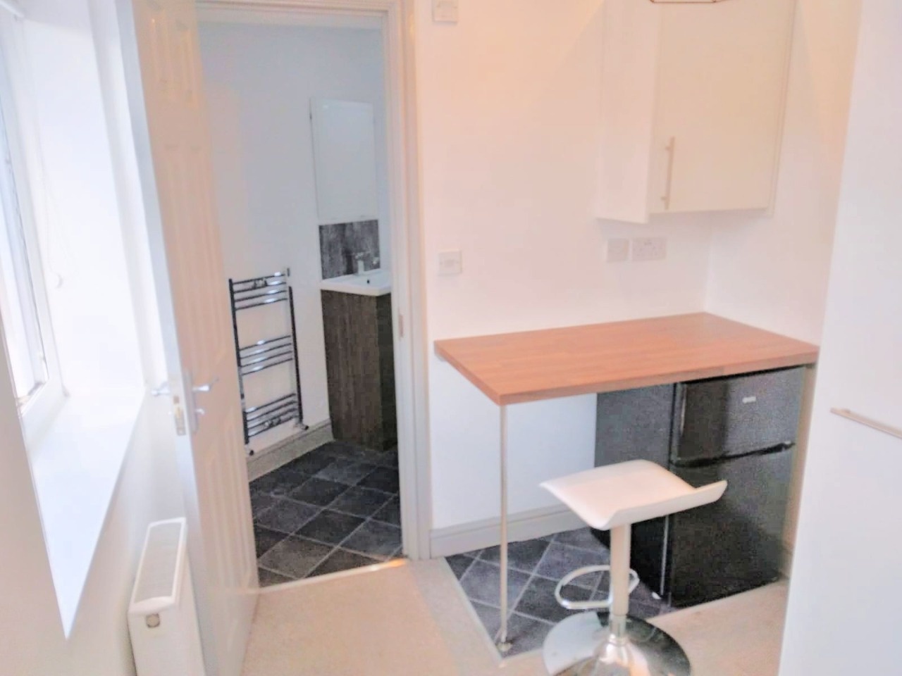 Additional image 13 of Room in a Shared House, William Road, B67, N1 7GU