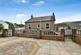 Additional image 12 of Alltygrug Road, Neath Port Talbot SA9