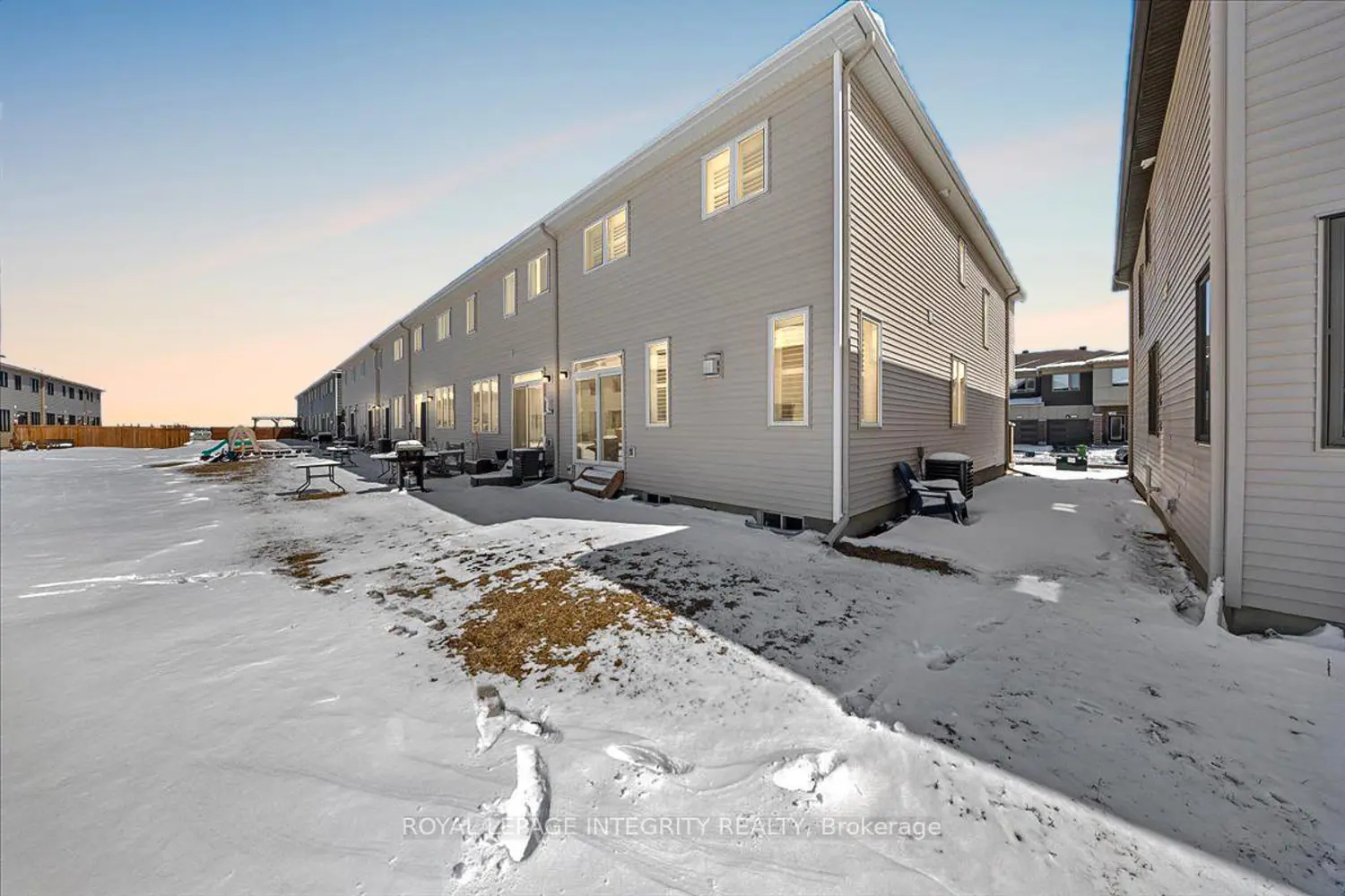 Additional image 18 of 355 Crossway Terrace