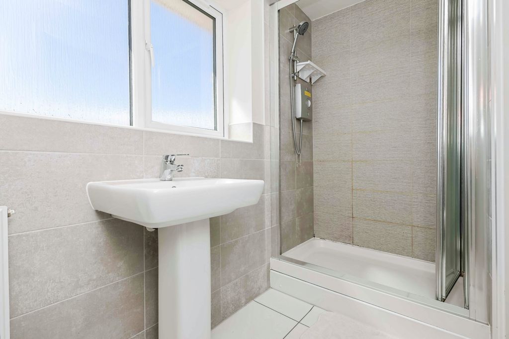 Additional image 13 of 3 bed detached house for saleOak Tree Crescent, Worcester WR5