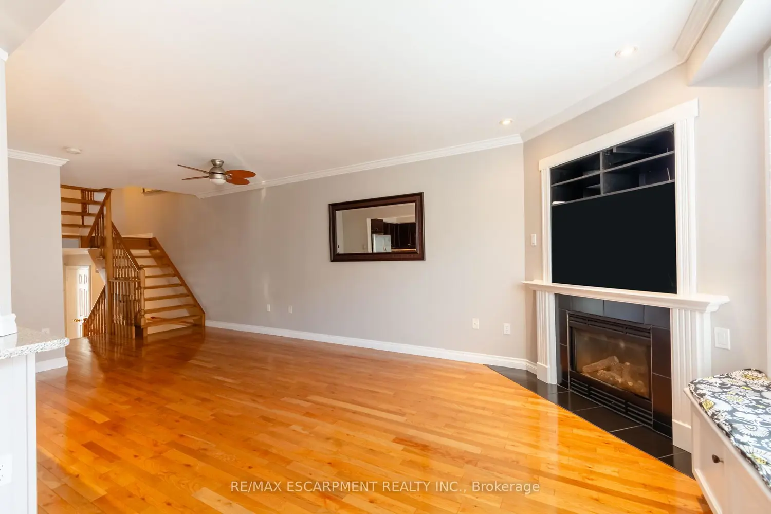 Additional image 7 of 489 Green Road