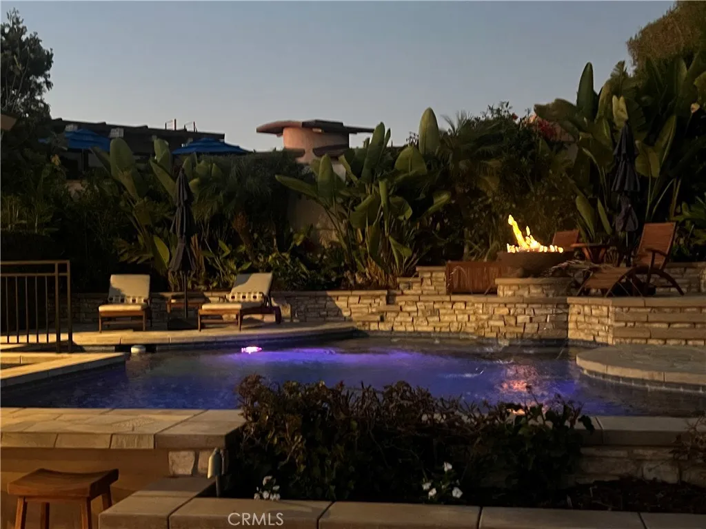 Additional image 138 of 750 Bolsana Drive, Laguna Beach, CA 92651