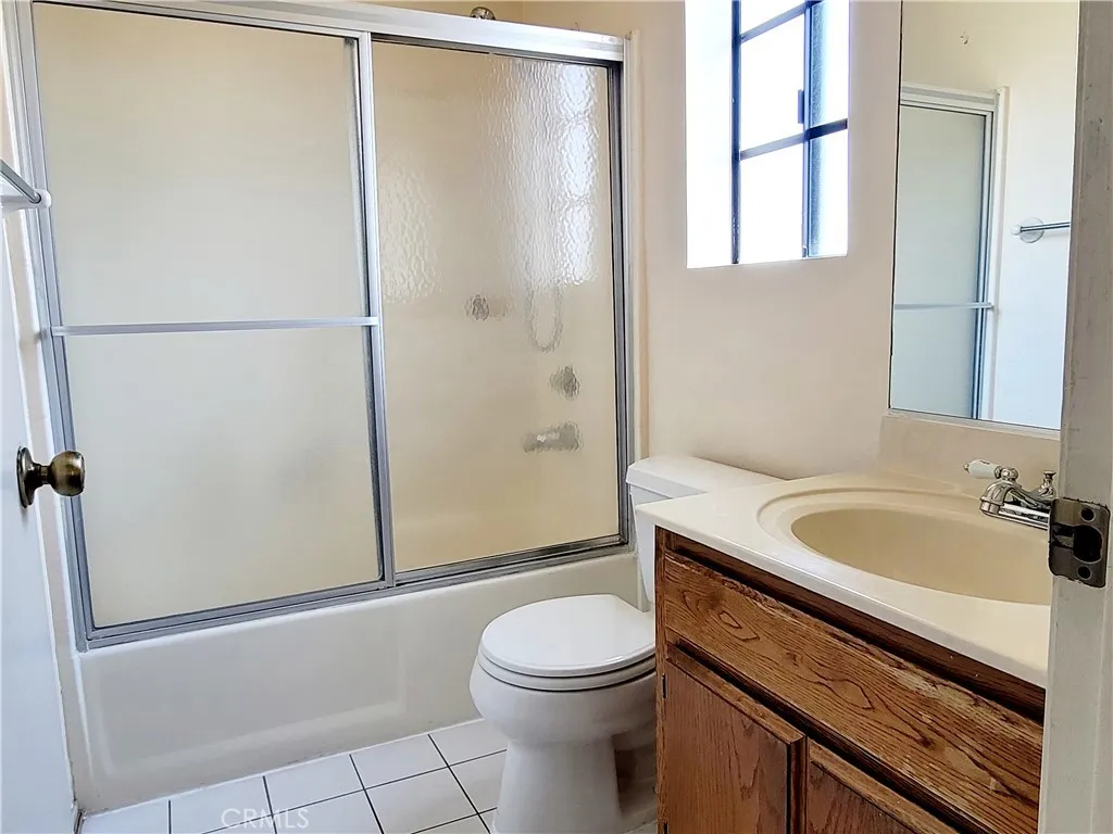 Additional image 20 of 2411 S Baldwin Avenue Unit B, Arcadia, CA 91007