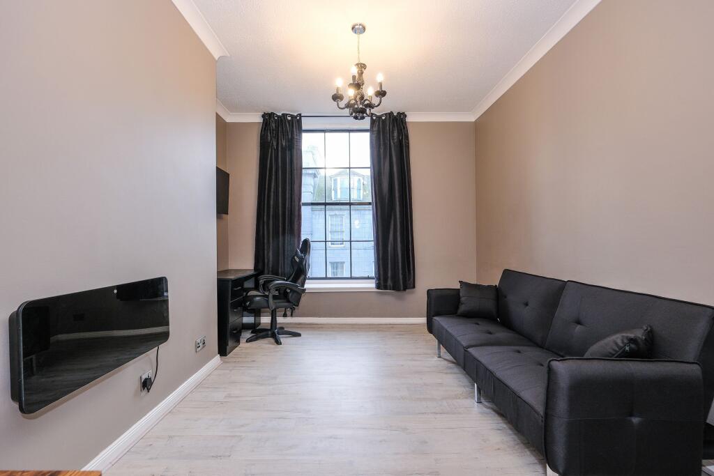 Additional image 7 of King Street, Aberdeen