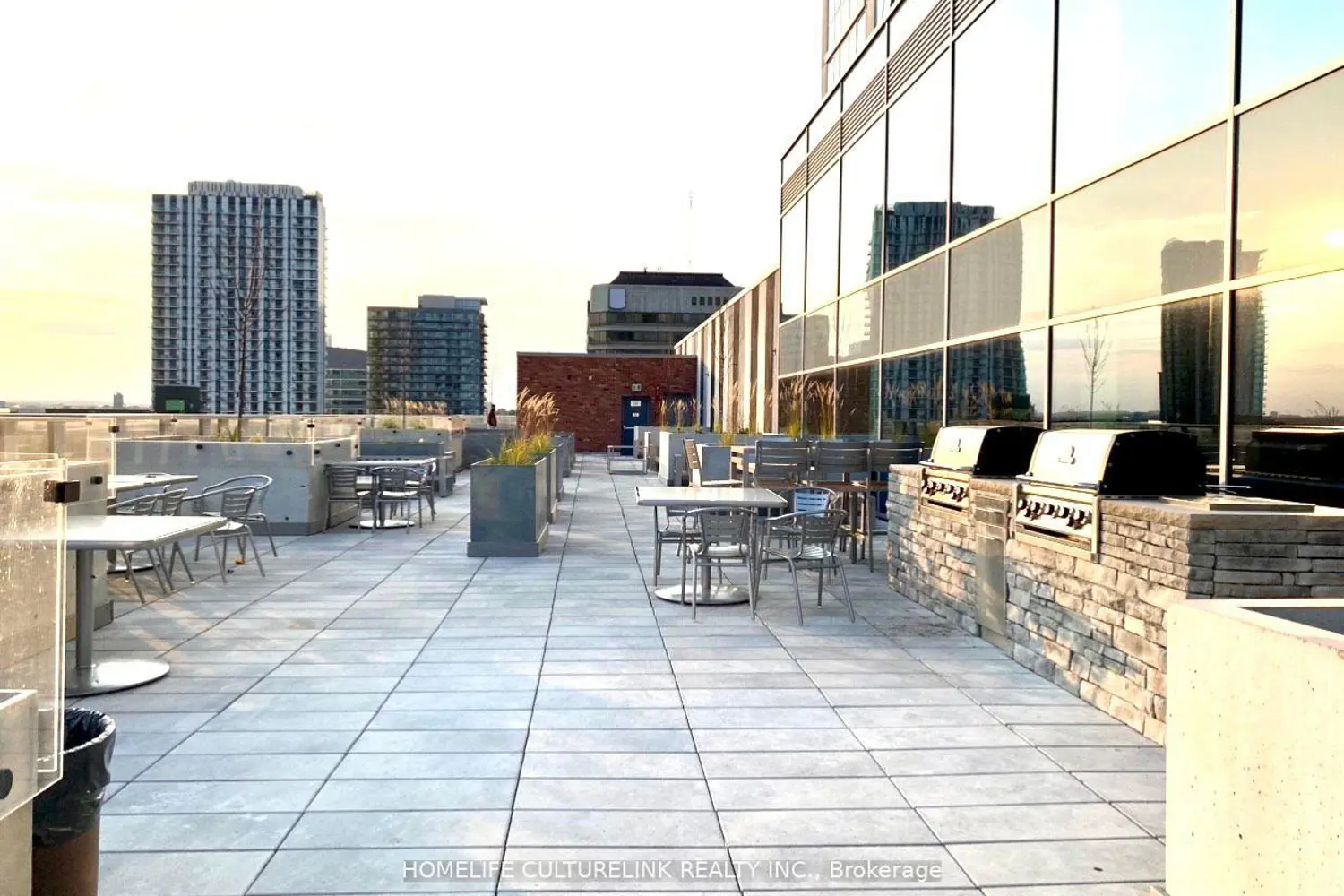 Additional image 15 of 60 Frederick Street 2804